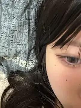 ruru-3 — Freechat on StripChat