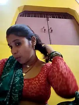 Sabnam_kohli — Freechat on StripChat