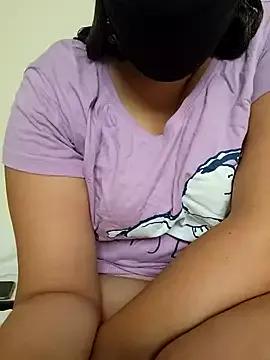 Sabriinaa- — Private on StripChat