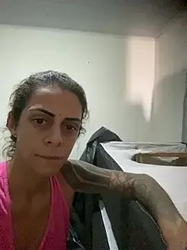 sabrinaneves — Gozar