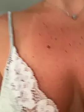 sabrinavogliosa — Squirt Masturbazione vagina culo aperto