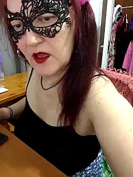 SabrinaXlovess — l,ll be naked for you