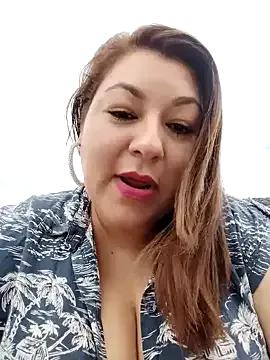 sakotodika — Squirts