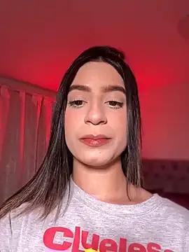 Samantha_e2 — Put lush