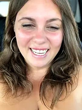 Samantha_official — BBC in pussy and 5 Videos