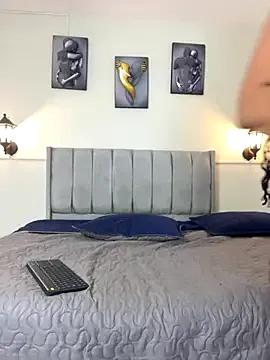 Samara_Hadi_ — DOMI TOY