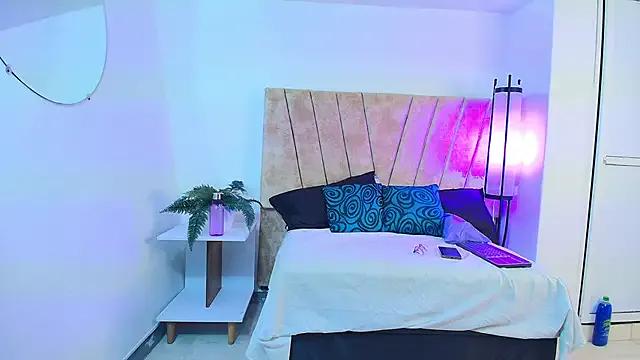 samay__bush — SUCK DILDO