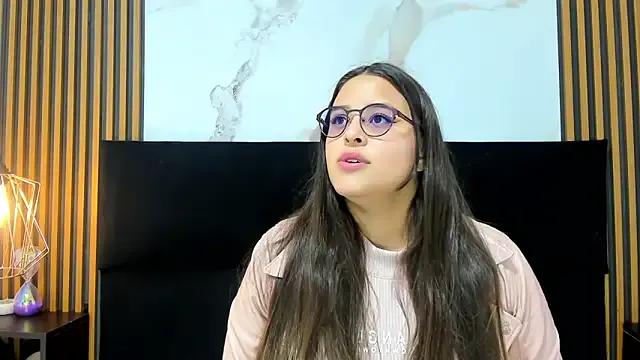 Samy_jons — SEXY DOGGY STYLE