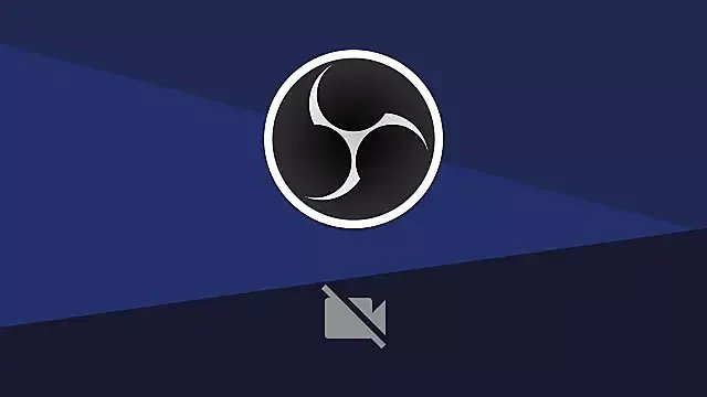 sandra_20 on StripChat