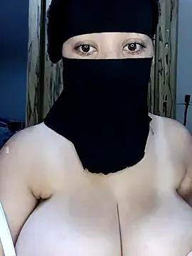 Sara_Arabica69 —   
