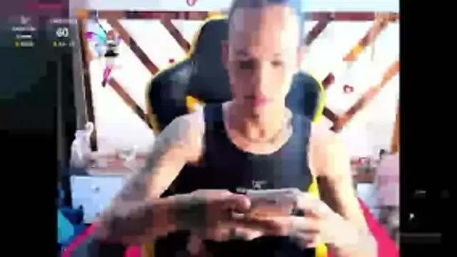 sara_slut21 — show ass  dildo cock cum pvt