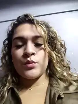 Sara_smiiith211 — Hello Sarita