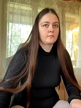 Sasha_Kitten — show my big ass 