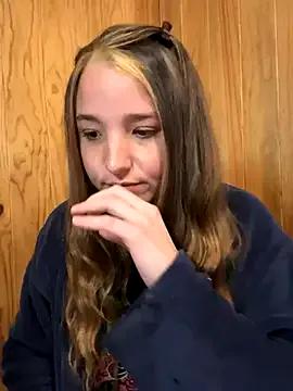 sashapulse — Take of bra and lick nipples