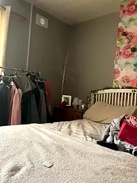 Sassylady — Freechat on StripChat