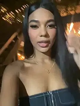 Savannahfisher — A boy fucks my pussy 