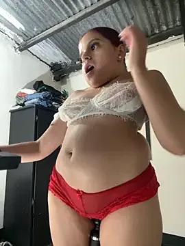 sbanna_valle_ — sexy naked