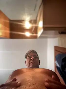 SecretlyDD — 1cum+2video4last tipp+playing nipples