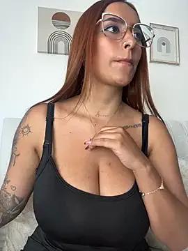 Seized_lust — suck nipples