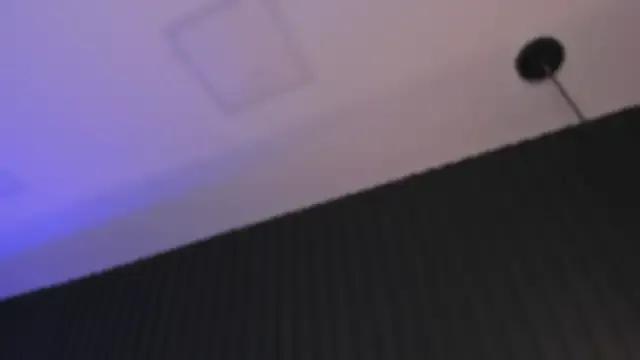selenne_schmitt — Come on! Put red my ass & turn on me
