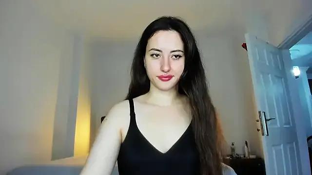 seloriya — your tips make me cumming..