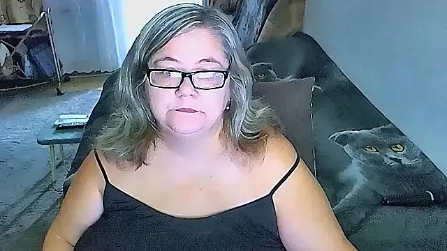 sex2 — Masturbation and cumming,naked/squirt