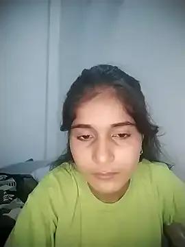 Sexey-Puja — Boobs Show