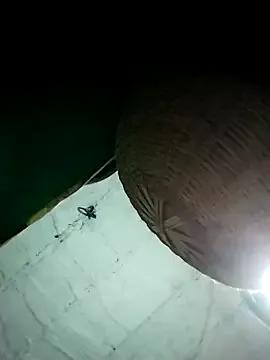 Sexi_savita — Freechat on StripChat