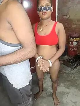 sexy-couple77 — Blowjob in fucck