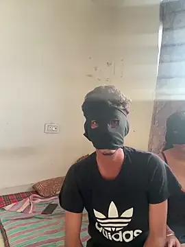 sexy-riya43 — vibrator