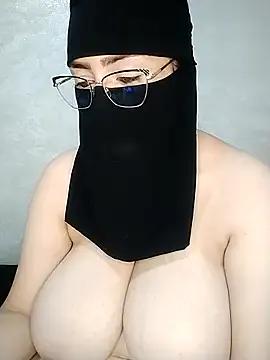 Sexy__Arab —   squirt