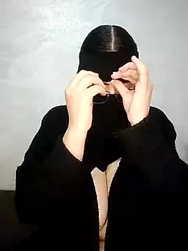 Sexy__Arab —   squirt