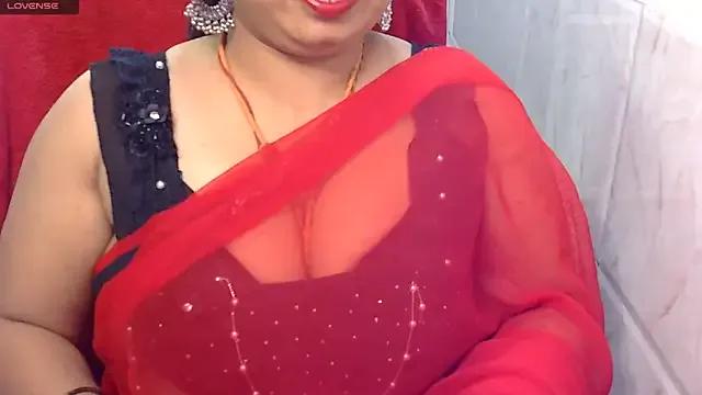 Sexy_Regina — Freechat on StripChat