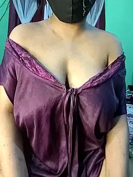 Sexy_Teacher0 — Get naked
