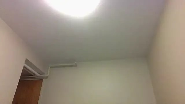 SexyBBW10790 photo 10