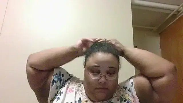 SexyBBW10790 photo 16