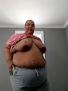 SexyBBW10790 photo 18