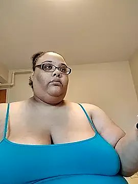 SexyBBW10790 photo 5