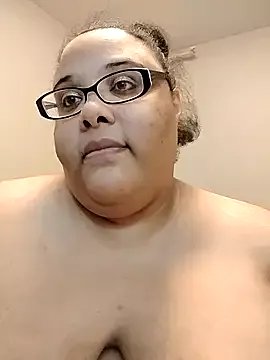 SexyBBW10790 photo 7