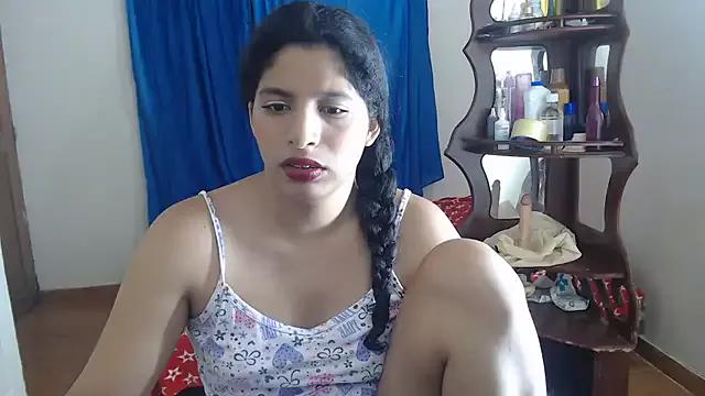 sexyhot20xxx — fuck pusy