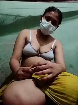 sexylive1100 —  My dream is to build my own home.