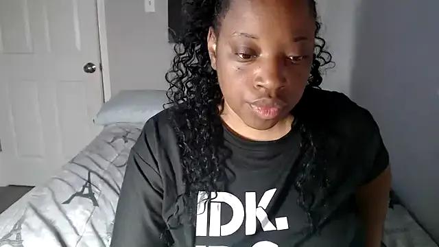 Sexymona1218 —  moving next wee     