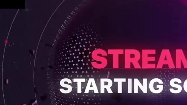 Sexyredheadfit — Freechat on StripChat