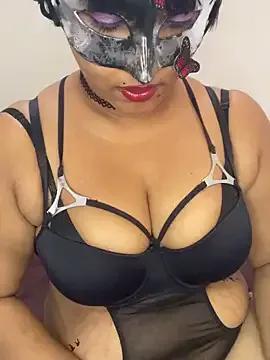 Sexysilva24 — Heyy guys
