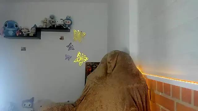 Shaddycute_ — YOU MUST PAMPER THIS KITTEN