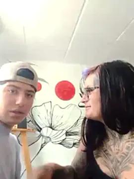 Shadow_Secret — Flash anal