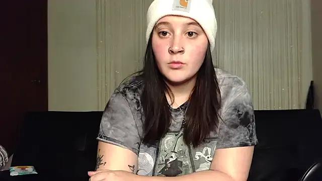 Shadow_Slut — BLOWJOB TEASE 2 min