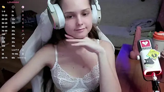 SharybbFace — hot photo for winner