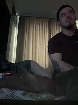 SherlookHoney — for a new Lovens