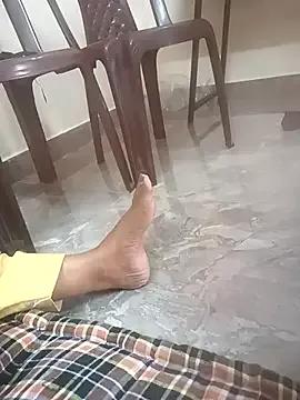 Shikha-mehra7 — Buy sexy Dressesand sex toys